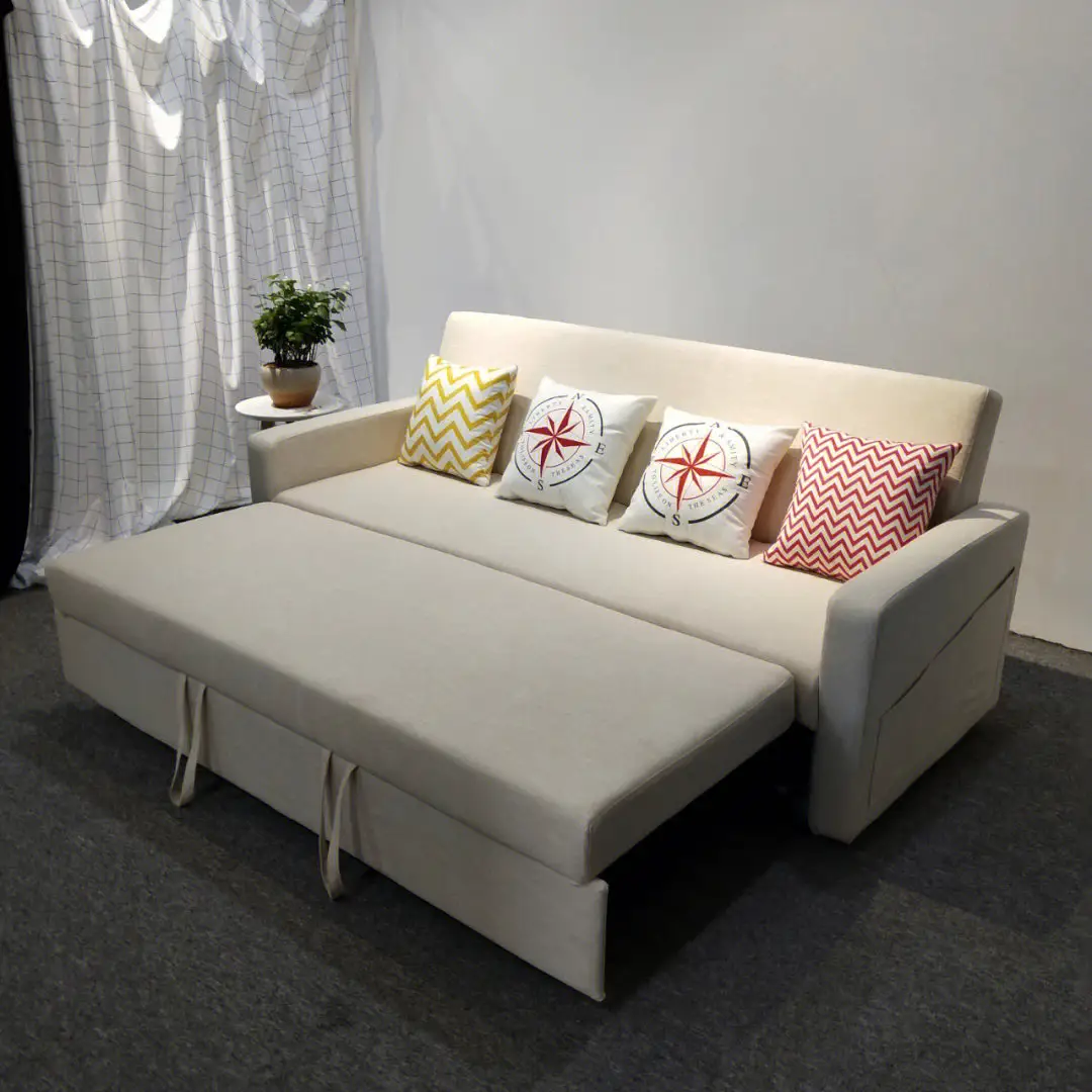 Sofa Cama