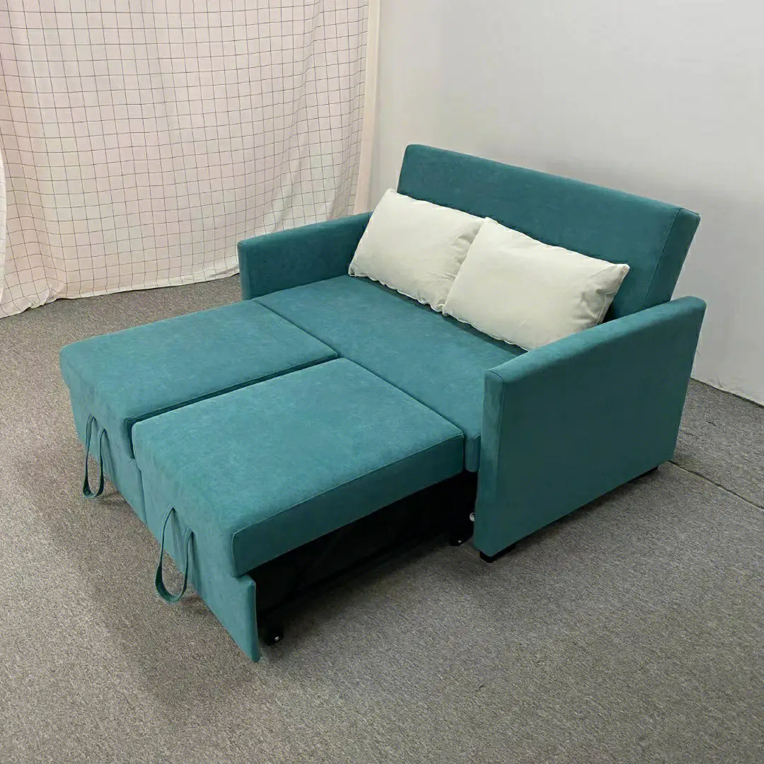 Sofa Cama