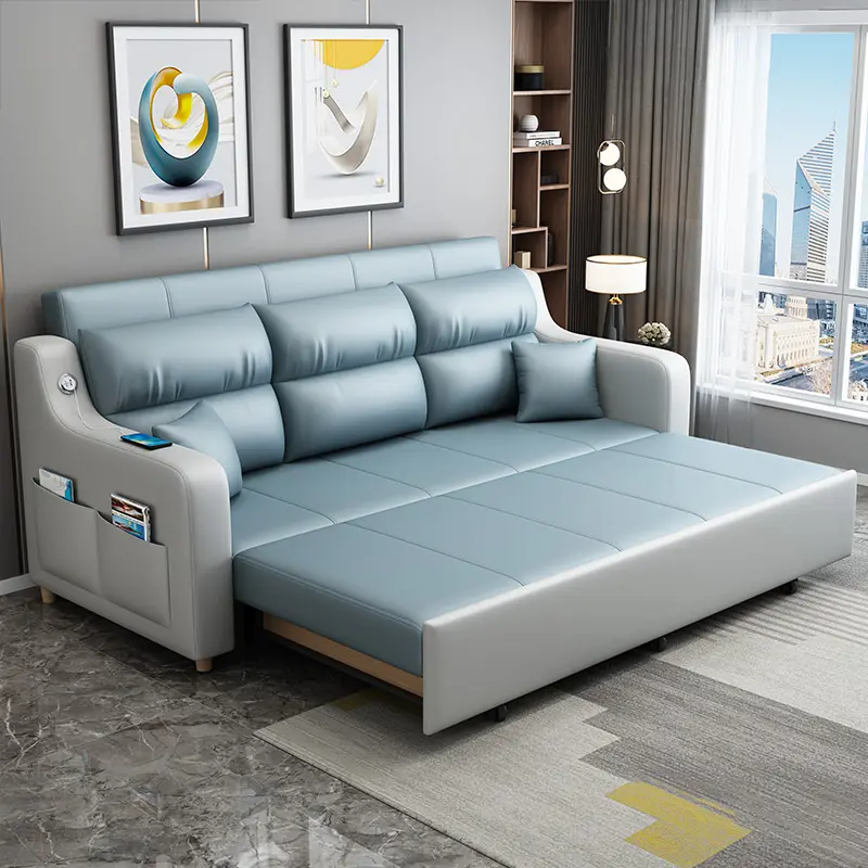 Sofa Cama