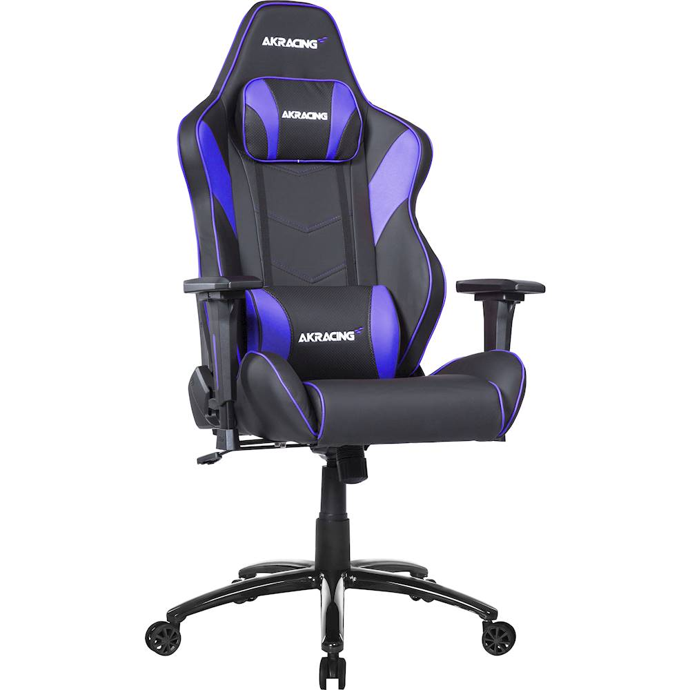 Cadeira Gamer Barata