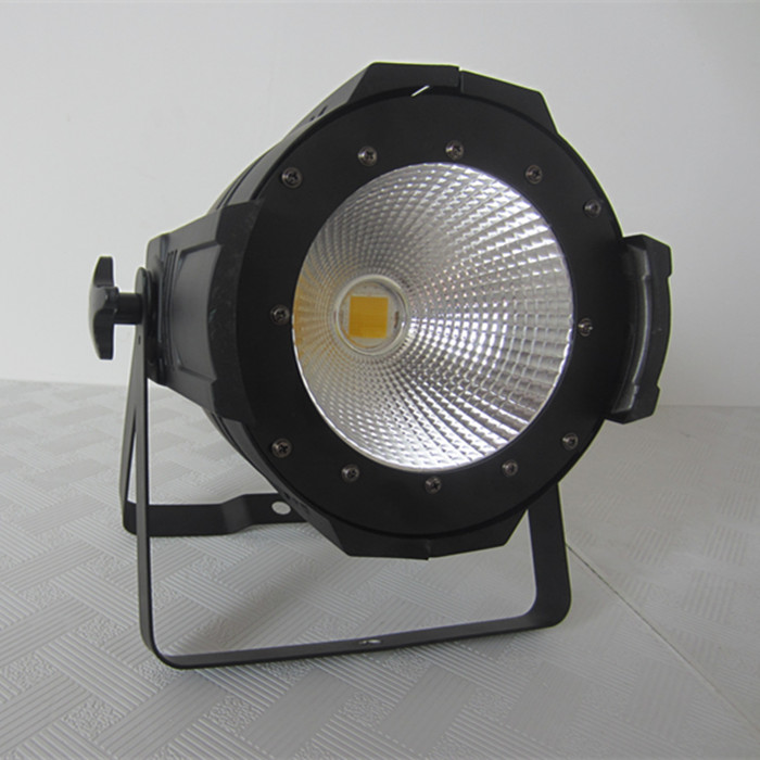 refletor led 100w