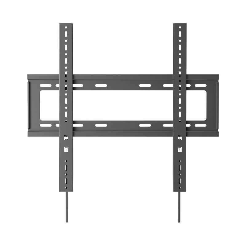 suporte para tv 50 polegadas