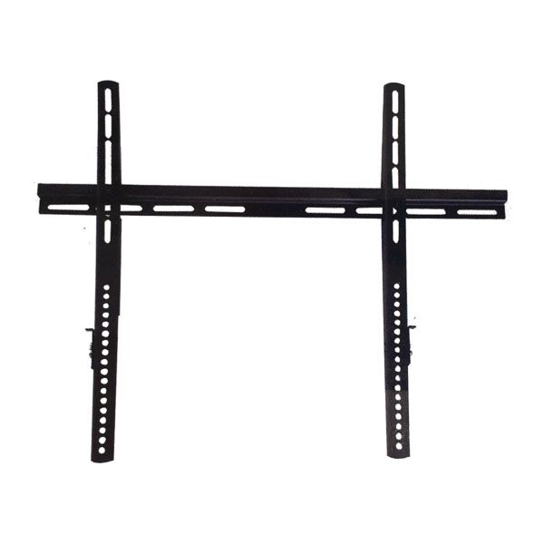 suporte para tv 50 polegadas