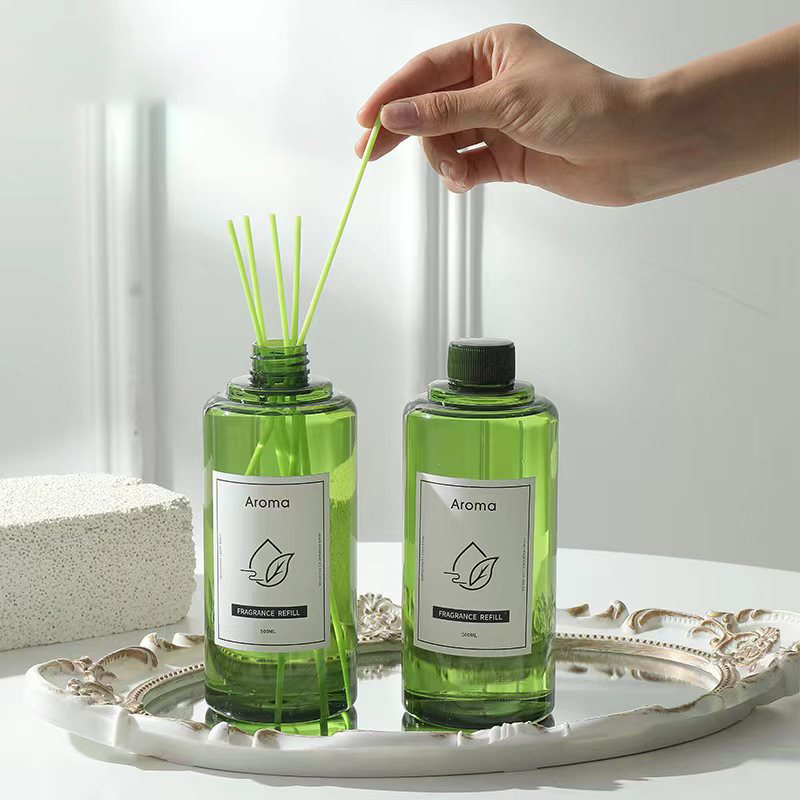 aromatizador de ambiente