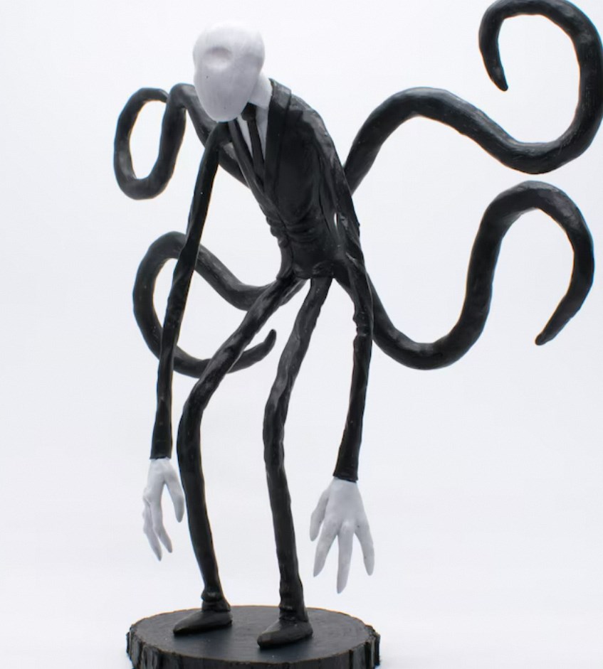 Slenderman