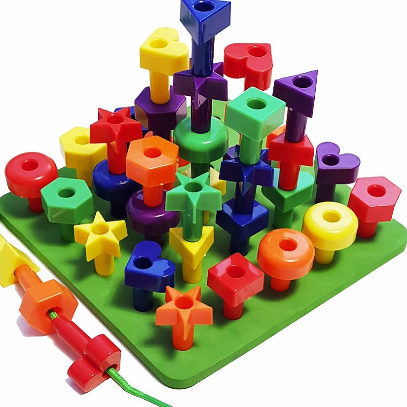 educational toys for 3 year olds