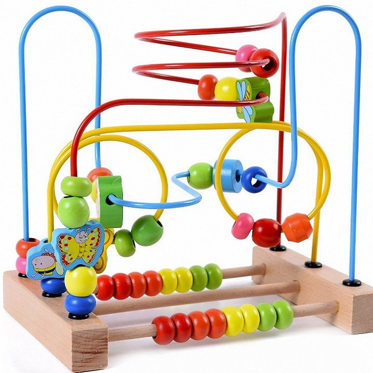 educational toys for 3 year olds