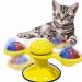 toy for cats