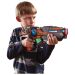 Kids laser gun