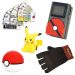 Pokemon toys for kids