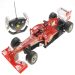 F1 toy cars