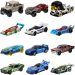 Hot Wheels toy cars