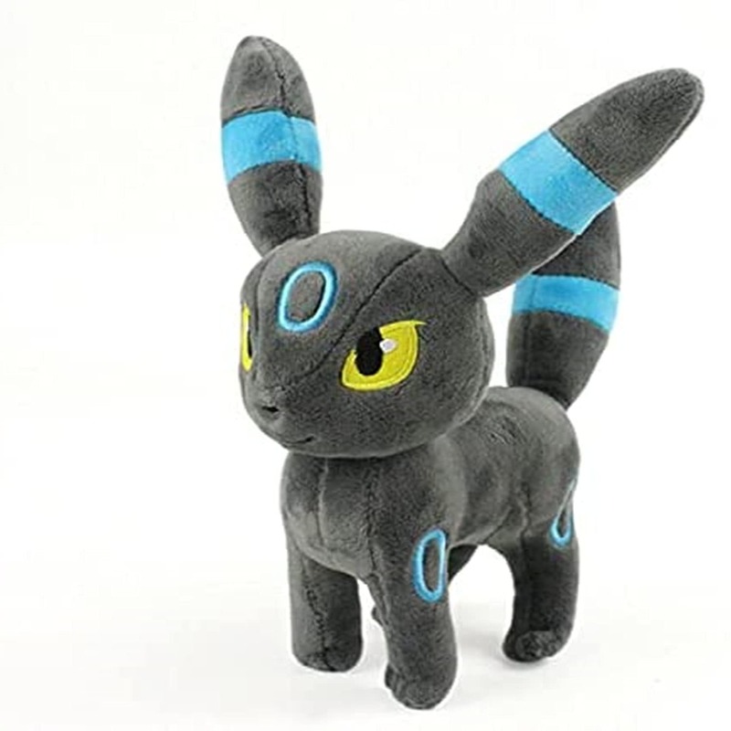 Pokémon GO Umbreon