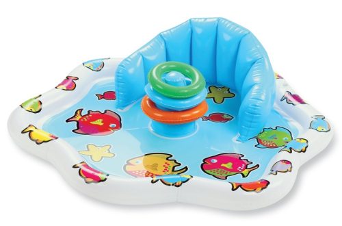 Baby water toys