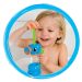 Baby water toys