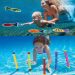 Summer water toys