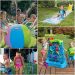 Water toys for kids