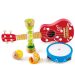 musical toys