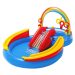 Best water toys for kids