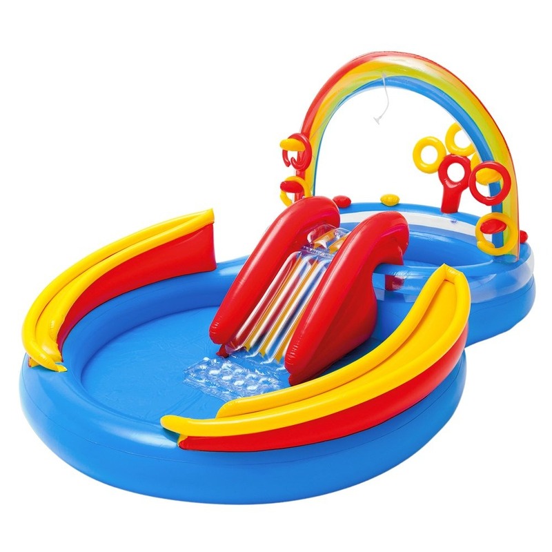 Best water toys for kids