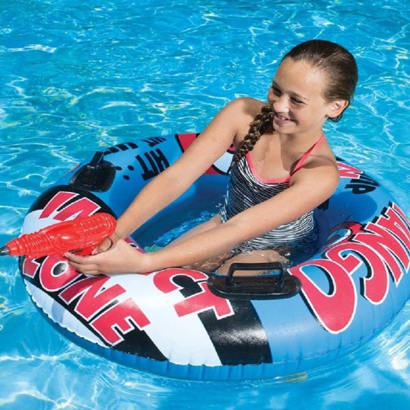 Best water toys for kids